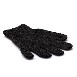 Professional Heat-resistant Glove