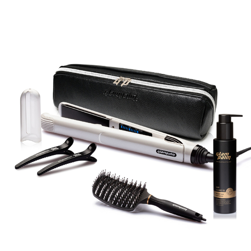 ESSENTIAL GIFT PACK + STYLER OF CHOICE