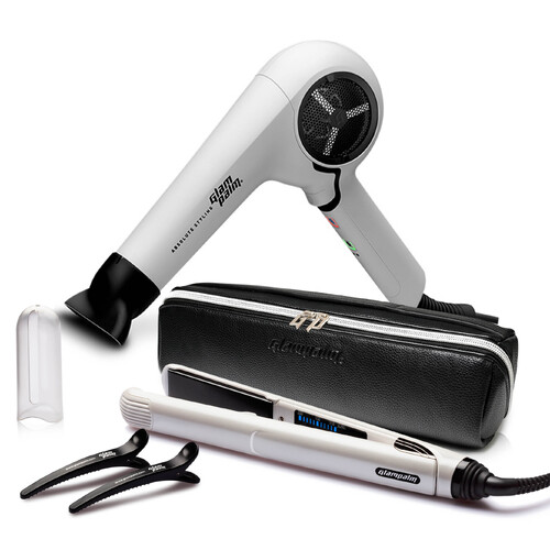 LUXURY GIFT PACK ANY STYLER + AIRTOUCH™