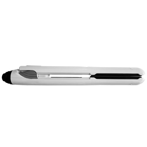 Glampalm clinic straightener online