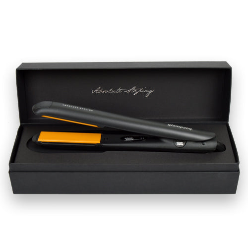 SimpleTouch - Smart Styler