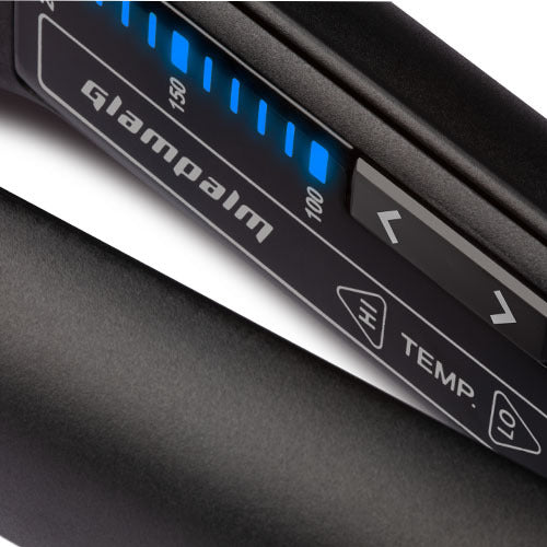 Glampalm gp501 clearance