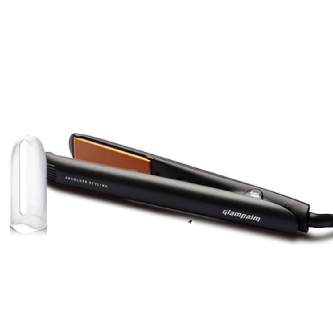 Touch - Smart Styler